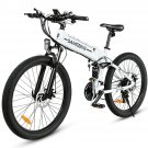 samebike-lo26-ii-ft-yd-elcykel-elscooter-elsparkcykel-electric-bike-scooter-ebike-kickbike.jpg