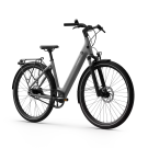 tenways-cgo800s-elcykel-ebike-kickscooter-elskoter-elscooter-electric-scooter-elsparkcykel.jpg