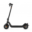 niu-kqi3-se-de-version-pro-elscooter-elsparkcykel-electric-bike-scooter-ebike-kickbike.jpg
