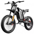 ekx-x21-max-elmotorcykel-elscooter-ebike-electric-elspark-elsparkcykel-cykel-bike-scooter.jpg