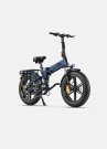 engwe-engine-pro-upgraded-version-elcykel-elskoter-elscooter-kickbike-ebike-electric- cycle-elsparkcykel-elcykel.jpg