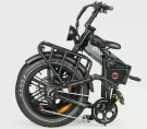samebike-rs-a02-plus-ebike-elscooter-elcyklar.jpg