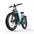 gunai-v-elcykel-electric-bike-ebike-elcyklar.jpg