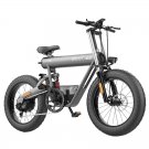 gogobest-gf500-elcykel-elscooter-elsparkcykel-electric-bike-scooter-ebike-kickbike.jpg