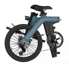 fiido-d11-elcykel-electric-bike-ebike.jpg