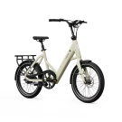 tenways-cgo-compact-elcykel-ebike-kickscooter-elskoter-elscooter-electric-scooter-elsparkcykel.jpg