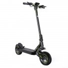 isinwheel-s10-max-elscooter-elsparkcykel-electric-bike-scooter-ebike-kickbike.jpg