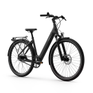 tenways-cgo800s-elcykel-ebike-kickscooter-elskoter-elscooter-electric-scooter-elsparkcykel.jpg