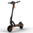 kugoo-kirin-kukirin-g3-elscooter-elsparkcykel-electric-bike-scooter-ebike-kickbike.jpg