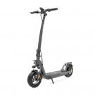 joyor-c10e-elscooter-elsparkcykel-electric-bike-scooter-ebike-kickbike.jpg