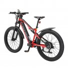 halo-knight-h03-elcykel-electric-bike-ebike-elcyklar.jpg