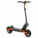 joyor-s8-z-elscooter-elsparkcykel-electric-bike-scooter-ebike-kickbike.jpg