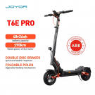 joyor-t6e-pro-elscooter-elsparkcykel-electric-bike-scooter-ebike-kickbike.jpg