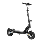joyor-t12-elscooter-elsparkcykel-electric-bike-scooter-ebike-kickbike.jpg