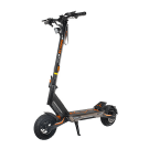 kugoo-kirin-kukirin-t3-elcykel-elscooter-elsparkcykel-electric-bike-scooter-ebike-kickbike.jpg