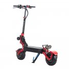 obarter-x3-elscooter-elsparkcykel-electric-scooter-skoter-el-kickbike.jpg