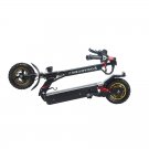 obarter-x1-elscooter-elsparkcykel-electric-scooter-skoter-el-kickbike.jpg