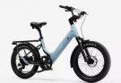 urtopia-joy-carbon-elcykel-elscooter-ebike-electric-elspark-elsparkcykel-cykel-bike-scooter.jpg
