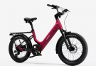 urtopia-joy-carbon-elcykel-elscooter-ebike-electric-elspark-elsparkcykel-cykel-bike-scooter.jpg