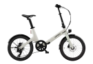 urtopia-carbon-fold-st-elcykel-elscooter-ebike-electric-elspark-elsparkcykel-cykel-bike-scooter.jpg