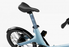 urtopia-carbon-fold-st-elcykel-elscooter-ebike-electric-elspark-elsparkcykel-cykel-bike-scooter.jpg