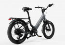 urtopia-joy-carbon-elcykel-elscooter-ebike-electric-elspark-elsparkcykel-cykel-bike-scooter.jpg