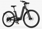 urtopia-carbon-fusion-pro-elcykel-elscooter-ebike-electric-elspark-elsparkcykel-cykel-bike-scooter.jpg