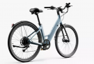 urtopia-carbon-classic-elcykel-elscooter-ebike-electric-elspark-elsparkcykel-cykel-bike-scooter.jpg