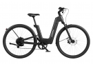 urtopia-carbon-fusion-pro-elcykel-elscooter-ebike-electric-elspark-elsparkcykel-cykel-bike-scooter.jpg