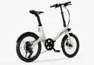 urtopia-carbon-fold-st-elcykel-elscooter-ebike-electric-elspark-elsparkcykel-cykel-bike-scooter.jpg