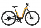 urtopia-carbon-fusion-pro-elcykel-elscooter-ebike-electric-elspark-elsparkcykel-cykel-bike-scooter.jpg