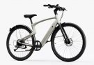 urtopia-carbon-classic-elcykel-elscooter-ebike-electric-elspark-elsparkcykel-cykel-bike-scooter.jpg