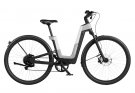 urtopia-carbon-fusion-pro-elcykel-elscooter-ebike-electric-elspark-elsparkcykel-cykel-bike-scooter.jpg