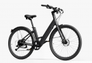 urtopia-carbon-classic-elcykel-elscooter-ebike-electric-elspark-elsparkcykel-cykel-bike-scooter.jpg