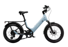 urtopia-joy-carbon-elcykel-elscooter-ebike-electric-elspark-elsparkcykel-cykel-bike-scooter.jpg
