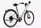 urtopia-carbon-classic-elcykel-elscooter-ebike-electric-elspark-elsparkcykel-cykel-bike-scooter.jpg