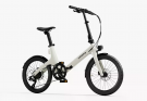 urtopia-carbon-fold-st-elcykel-elscooter-ebike-electric-elspark-elsparkcykel-cykel-bike-scooter.jpg