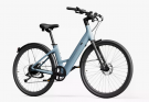 urtopia-carbon-classic-elcykel-elscooter-ebike-electric-elspark-elsparkcykel-cykel-bike-scooter.jpg