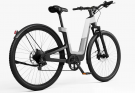 urtopia-carbon-fusion-pro-elcykel-elscooter-ebike-electric-elspark-elsparkcykel-cykel-bike-scooter.jpg