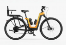 urtopia-carbon-fusion-pro-elcykel-elscooter-ebike-electric-elspark-elsparkcykel-cykel-bike-scooter.jpg