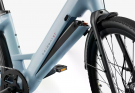 urtopia-carbon-classic-elcykel-elscooter-ebike-electric-elspark-elsparkcykel-cykel-bike-scooter.jpg