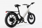 urtopia-joy-carbon-elcykel-elscooter-ebike-electric-elspark-elsparkcykel-cykel-bike-scooter.jpg