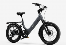 urtopia-joy-carbon-elcykel-elscooter-ebike-electric-elspark-elsparkcykel-cykel-bike-scooter.jpg