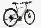 urtopia-carbon-classic-elcykel-elscooter-ebike-electric-elspark-elsparkcykel-cykel-bike-scooter.jpg