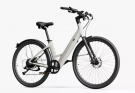 urtopia-carbon-classic-elcykel-elscooter-ebike-electric-elspark-elsparkcykel-cykel-bike-scooter.jpg