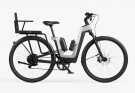 urtopia-carbon-fusion-pro-elcykel-elscooter-ebike-electric-elspark-elsparkcykel-cykel-bike-scooter.jpg