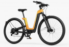 urtopia-carbon-fusion-pro-elcykel-elscooter-ebike-electric-elspark-elsparkcykel-cykel-bike-scooter.jpg