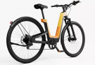 urtopia-carbon-fusion-pro-elcykel-elscooter-ebike-electric-elspark-elsparkcykel-cykel-bike-scooter.jpg