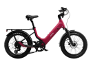 urtopia-joy-carbon-elcykel-elscooter-ebike-electric-elspark-elsparkcykel-cykel-bike-scooter.jpg