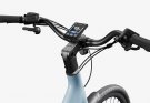 urtopia-carbon-classic-elcykel-elscooter-ebike-electric-elspark-elsparkcykel-cykel-bike-scooter.jpg